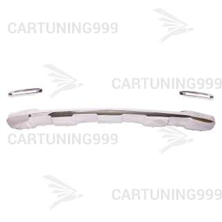 �������� �������� � ���������� �� ��� AMG Mercedes GL-klasse X166 ����