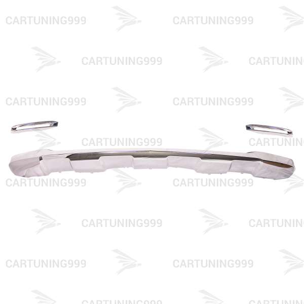 �������� �������� � ���������� �� ��� AMG Mercedes GL-klasse X166 ����