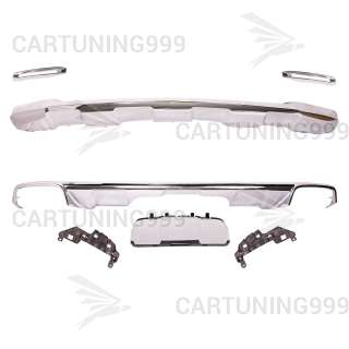 ��������� 63 AMG Mercedes GL-klass (X 166) ���� 