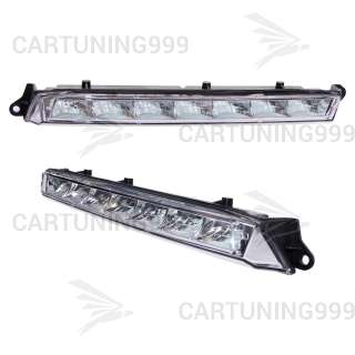 ������� ���� AMG �� Mercedes GL-klasse X166