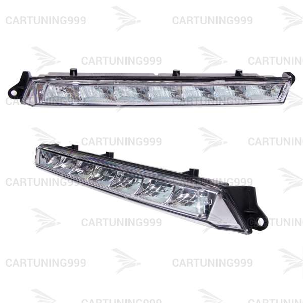 ������� ���� AMG �� Mercedes GL-klasse X166