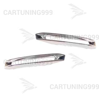 ������������� �������� �� ������� ���� AMG Mercedes GL-klasse X166