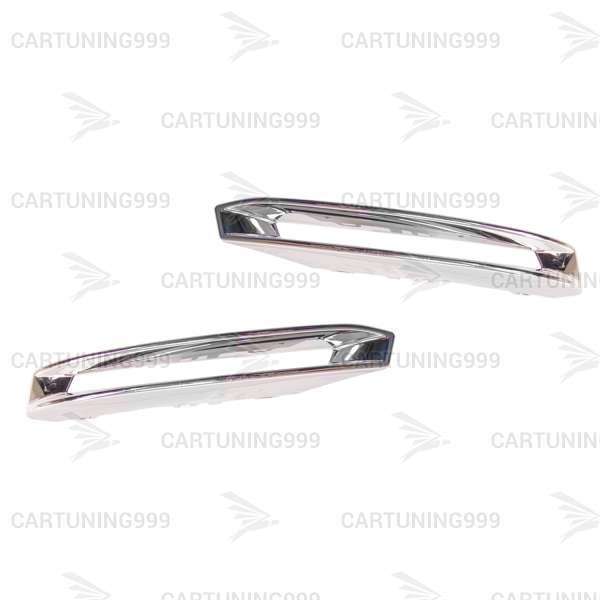 ������������� �������� �� ������� ���� AMG Mercedes GL-klasse X166