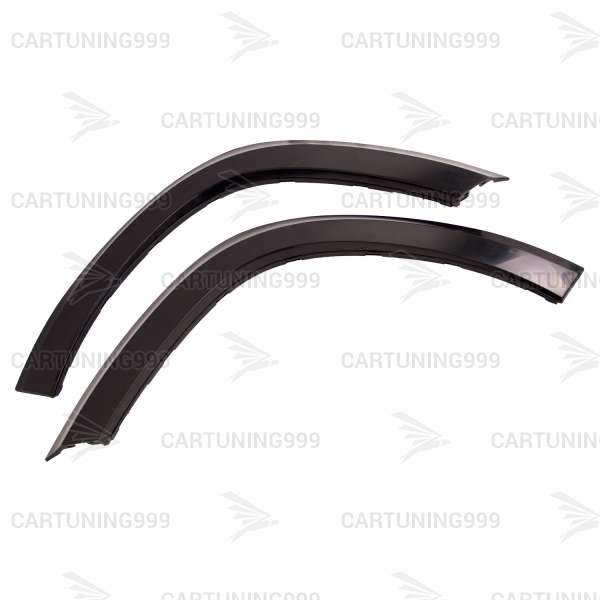 �������� ����������� ���� AMG �� Mercedes GL-klasse X166