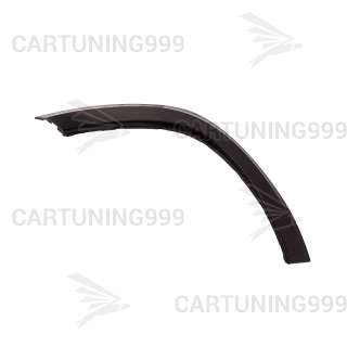 �������� ����� ����������� ���� AMG Mercedes GL-klasse X166