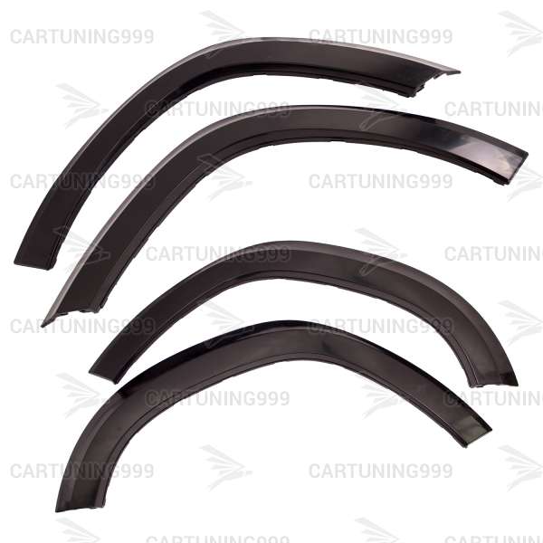 �������� ������������ ���� AMG �� Mercedes GL-klasse X166