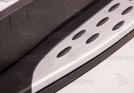 ������ �� Mercedes GLB X247 