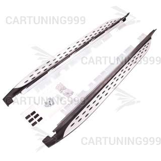 ������ �� Mercedes GLB X247 