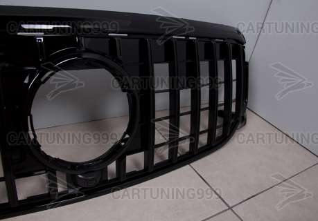 ������� ��������� GT ������ Mercedes GLB X247 ������