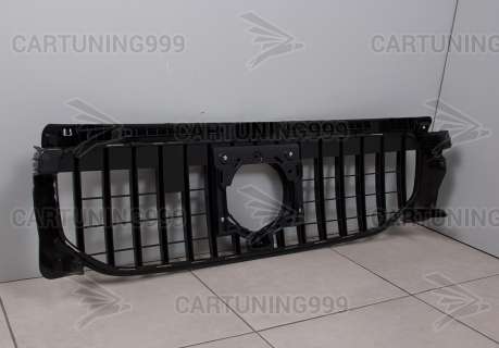 ������� ��������� GT ������ Mercedes GLB X247 ������