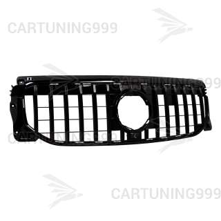 ������� ��������� GT ������ Mercedes GLB X247 ������