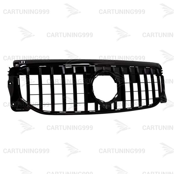 ������� ��������� GT ������ Mercedes GLB X247 ������