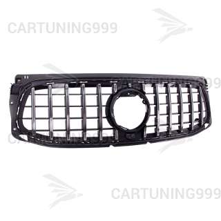 ������� ��������� GT ������ Mercedes GLB X247 ���� ��� AMG �������