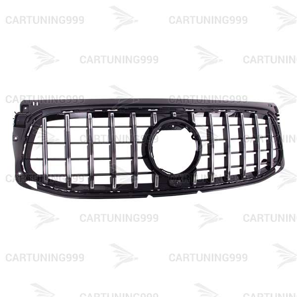 ������� ��������� GT ������ Mercedes GLB X247 ���� ��� AMG �������