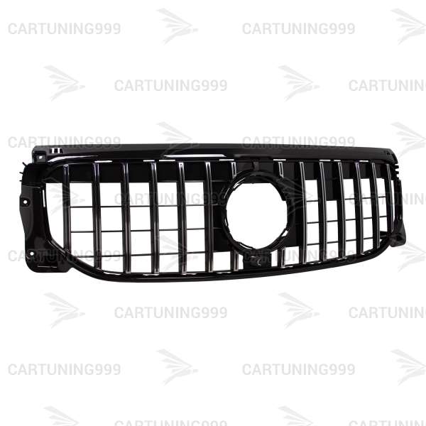 ������� ��������� GT ������ Mercedes GLB X247 ����