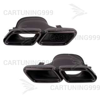 ������� 63 AMG �� Mercedes GLC Coupe C253 ������