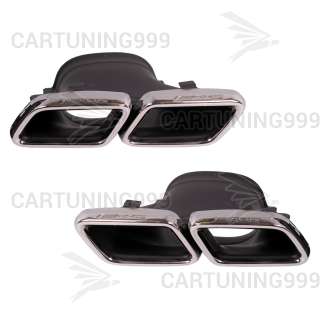 ������� 63 AMG Mercedes GLC Coupe C253 ���� 