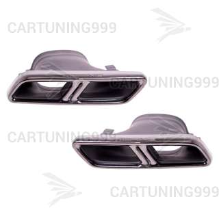 ������� 63s AMG �� Mercedes GLC Coupe C253 ������