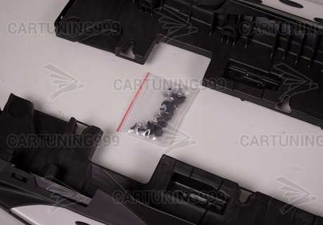 ������ Mercedes GLC Coupe C253