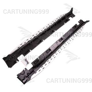 ������ Mercedes GLC Coupe C253