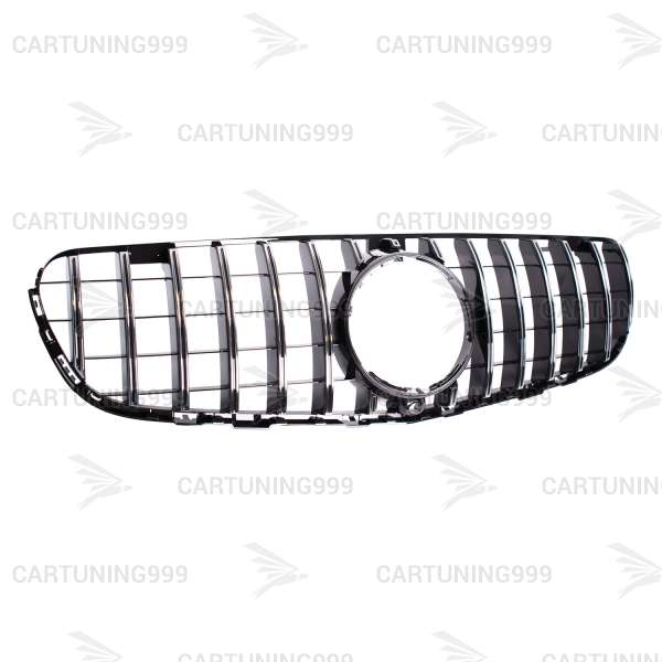 ������� ��������� GT ������ Mercedes GLC Coupe C253 ����