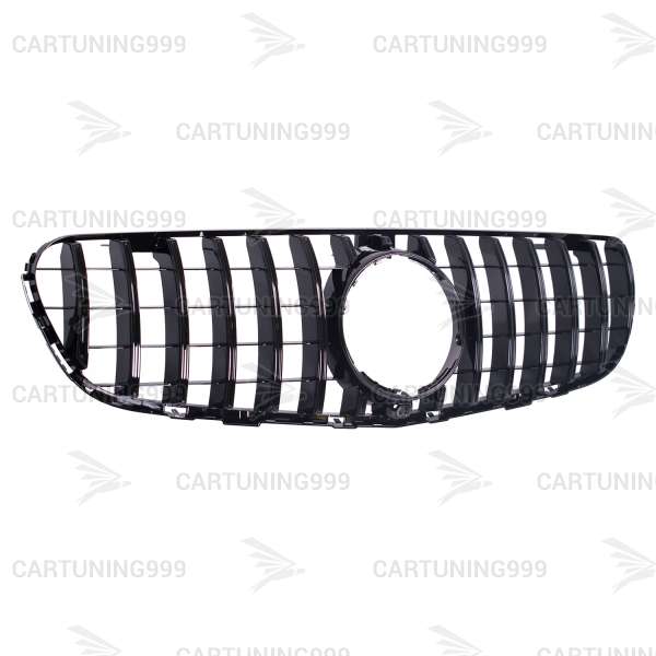 ������� ��������� GT ������ Mercedes GLC Coupe C253 ������