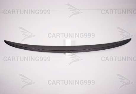 ������� �� Mercedes GLC Coupe C253 ������