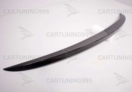 ������� �� Mercedes GLC Coupe C253 ������