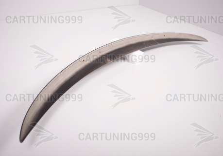 ������� �� Mercedes GLC Coupe C253 ������