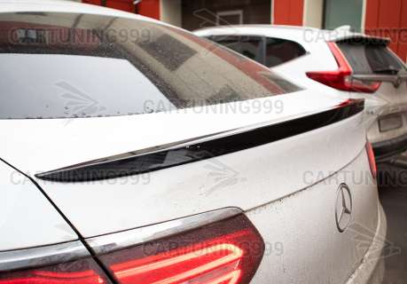 ������� �� Mercedes GLC Coupe C253 ������