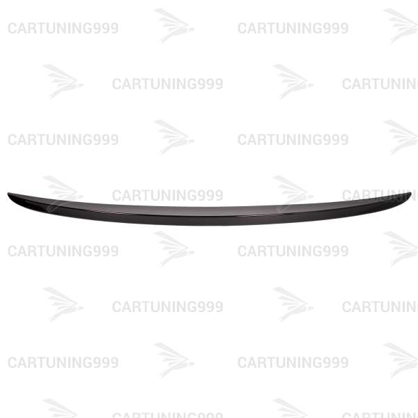 ������� �� Mercedes GLC Coupe C253 ������