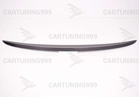 ������� �� Mercedes GLC Coupe C253 ������