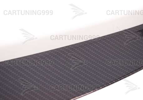 ������� �� Mercedes GLC Coupe C253 ������