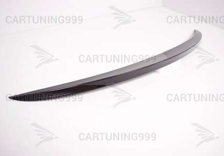 ������� �� Mercedes GLC Coupe C253 ������