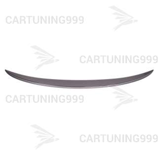 ������� �� Mercedes GLC Coupe C253 ������