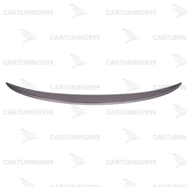 ������� �� Mercedes GLC Coupe C253 ������