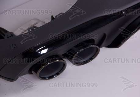 �������� � ��������� 43 AMG Mercedes GLC Coupe C253 ������ 2019-��.