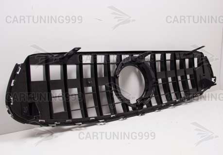 ������� ��������� GT Mercedes GLC Coupe C253 ������ 2019-��.