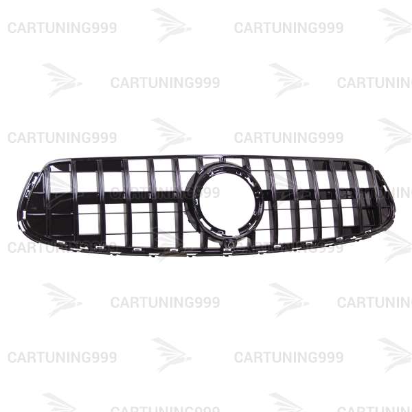 ������� ��������� GT Mercedes GLC Coupe C253 ������ 2019-��.