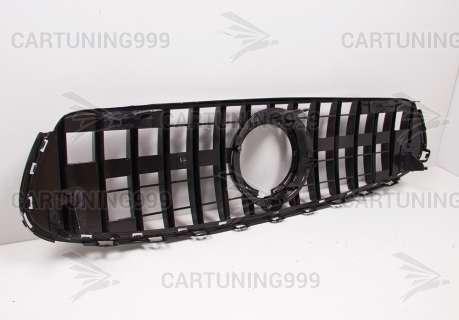 ������� ��������� GT Mercedes GLC Coupe C253 ���� 2019-��.