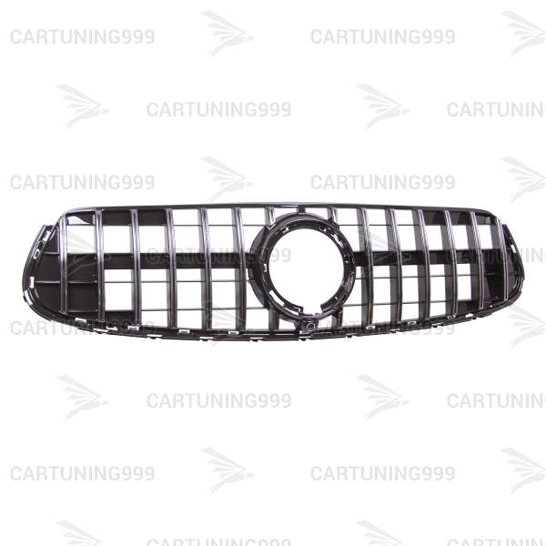 ������� ��������� GT Mercedes GLC Coupe C253 ���� 2019-��.