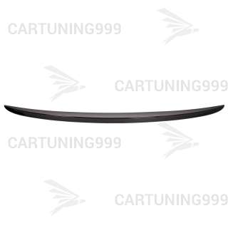 ������� �� ������ ��������� Mercedes GLC Coupe C253