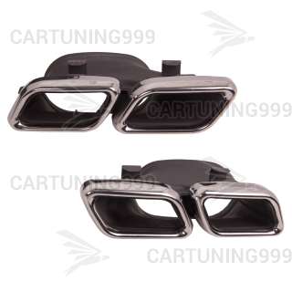 ������� 63 AMG Mercedes GLC X253 ����