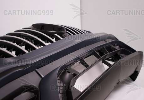 �������� ������ 63 AMG ��� Mercedes GLC X253