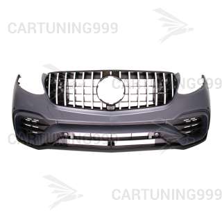 �������� ������ 63 AMG ��� Mercedes GLC X253