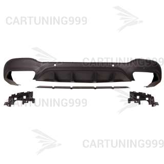 �������� 63 AMG �� Mercedes GLC X 253 ������