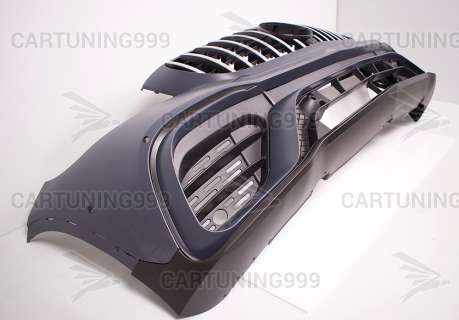 ����� 63 AMG �� Mercedes GLC X253 NEW