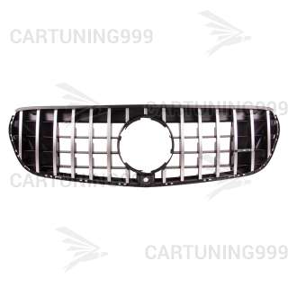 ������� ��������� 63 AMG Mercedes GLC X253  