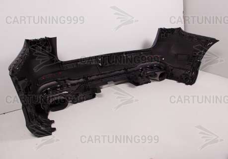 ����� 63s AMG �� Mercedes GLC X253