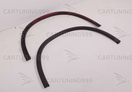 ����� 63s AMG �� Mercedes GLC X253